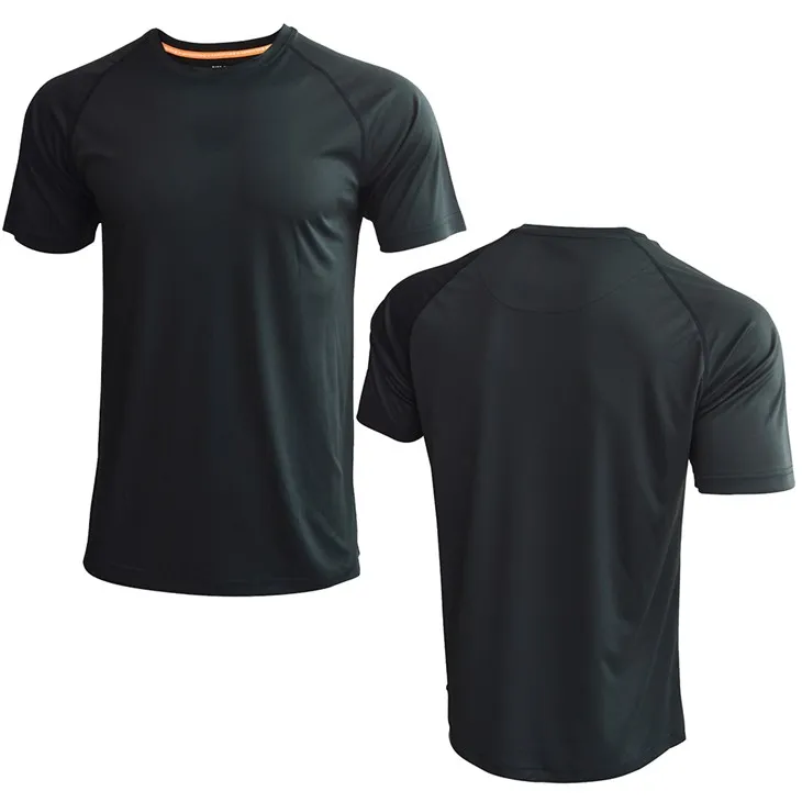 تيشيرتات برسومات الصيد