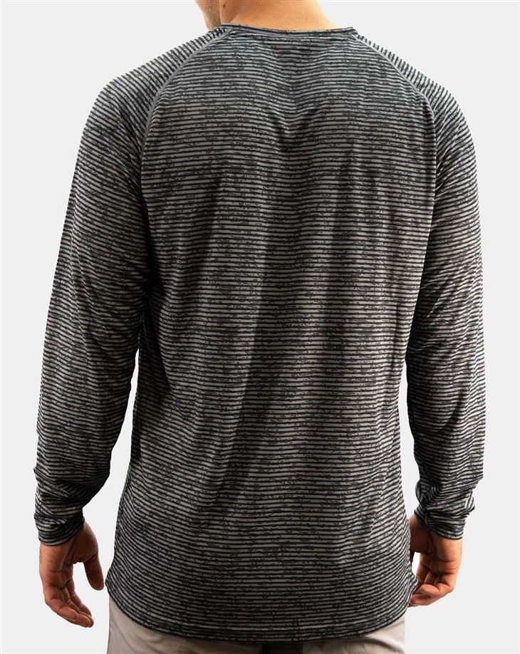 Fishing Shirts Long Sleeve