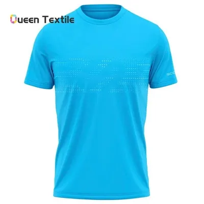 كيف تبدأ علامتك التجارية الخاصة بالملابس الرياضية في عام 2025